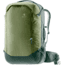 Deuter Aviant Access 55 - Mens, Khaki Ivy, 351122022430