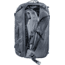 Deuter AViANT Access 55 Pack, Black, 351132270000