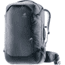 Deuter AViANT Access 55 Pack, Black, 55L, 351132270000