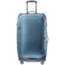 Deuter AViANT Access Movo 80 Pack, Arctic/Graphite, 350022134450