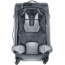 Deuter AViANT Access Movo 80 Pack, Arctic/Graphite, 350022134450