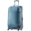 Deuter AViANT Access Movo 80 Pack, Arctic/Graphite, 350022134450