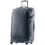 Deuter AViANT Access Movo 80 Pack, Black, 350022170000