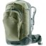 Deuter Aviant Access Pro 60 - Mens, Khaki Ivy, 351202022430