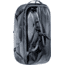 Deuter AViANT Access Pro 60 Pack, Black, 351212270000