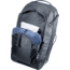 Deuter AViANT Access Pro 60 Pack, Black, 351212270000