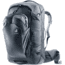 Deuter AViANT Access Pro 60 Pack, Black, 60L, 351212270000