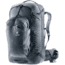 Deuter Aviant Access Pro 70 - Mens, Black, 351222070000