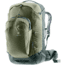 Deuter Aviant Access Pro 70 - Mens, Khaki Ivy, 351222022430