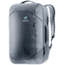 Deuter Aviant Carry On 28 - Mens, Black, 351002070000