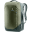 Deuter Aviant Carry On 28 - Mens, Khaki Ivy, 351002022430