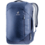 Deuter Aviant Carry On 28 - Mens, Midnight Navy, 351002033650
