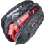 Deuter AViANT Carry On 28 Pack, Black, 351012270000