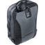 Deuter AViANT Carry On 28 Pack, Black, 351012270000