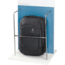 Deuter AViANT Carry On 28 Pack, Black, 351012270000