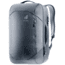 Deuter AViANT Carry On 28 Pack, Black, 28L, 351012270000