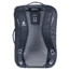 Deuter AViANT Carry On 28 Pack, Redwood/Ink, 351012253350