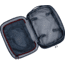 Deuter AViANT Carry On 28 Pack, Redwood/Ink, 351012253350