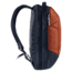 Deuter AViANT Carry On 28 Pack, Redwood/Ink, 351012253350