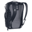 Deuter AViANT Carry On 28 Pack, Redwood/Ink, 351012253350