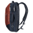 Deuter AViANT Carry On 28 Pack, Redwood/Ink, 351012253350