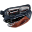 Deuter AViANT Carry On 28 Pack, Redwood/Ink, 351012253350