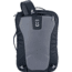 Deuter AViANT Carry On 28 Pack, Redwood/Ink, 351012253350