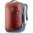 Deuter AViANT Carry On 28 Pack, Redwood-Ink, 28L, 351012253350