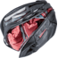 Deuter AViANT Carry On 28 SL Pack - Womens, Black, 351002270000
