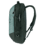 Deuter AViANT Carry On 28 SL Pack - Womens, Jade/Ivy, 351002222750
