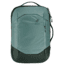 Deuter AViANT Carry On 28 SL Pack - Womens, Jade/Ivy, 351002222750