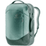 Deuter AViANT Carry On 28 SL Pack - Women's, Jade-Ivy, 28L, 351002222750