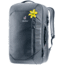 Deuter Aviant Carry On 28 SL - Womens, Black, 351012070000