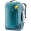 Deuter Aviant Carry On 28 SL - Womens, Denim Arctic, 351012033880