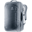 Deuter Aviant Carry On Pro 36 - Mens, Black, 351022070000