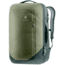 Deuter Aviant Carry On Pro 36 - Mens, Khaki Ivy, 351022022430