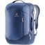Deuter Aviant Carry On Pro 36 - Mens, Midnight Navy, 351022033650
