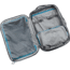 Deuter AViANT Carry On Pro 36 Pack, Black, 351032270000