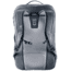 Deuter AViANT Carry On Pro 36 Pack, Black, 351032270000