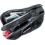 Deuter AViANT Carry On Pro 36 Pack, Black, 351032270000