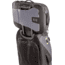 Deuter AViANT Carry On Pro 36 Pack, Black, 351032270000