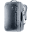 Deuter AViANT Carry On Pro 36 Pack, Black, 36L, 351032270000