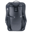 Deuter AViANT Carry On Pro 36 Pack, Redwood/Ink, 351032253350