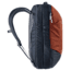 Deuter AViANT Carry On Pro 36 Pack, Redwood/Ink, 351032253350
