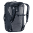 Deuter AViANT Carry On Pro 36 Pack, Redwood/Ink, 351032253350