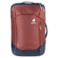 Deuter AViANT Carry On Pro 36 Pack, Redwood/Ink, 351032253350