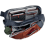 Deuter AViANT Carry On Pro 36 Pack, Redwood/Ink, 351032253350