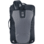 Deuter AViANT Carry On Pro 36 Pack, Redwood/Ink, 351032253350