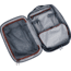 Deuter AViANT Carry On Pro 36 Pack, Redwood/Ink, 351032253350