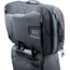 Deuter AViANT Carry On Pro 36 Pack, Redwood/Ink, 351032253350